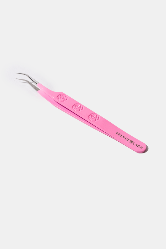 Iso Bae - Isolation Tweezer