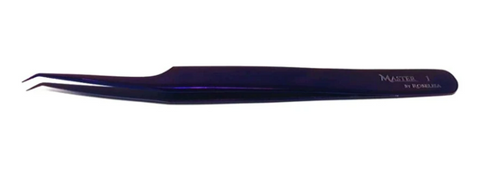 Roselisa – Master Tweezer No.1 Light Volume
