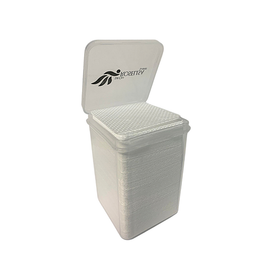 Adhesive Wipes (200 Units)